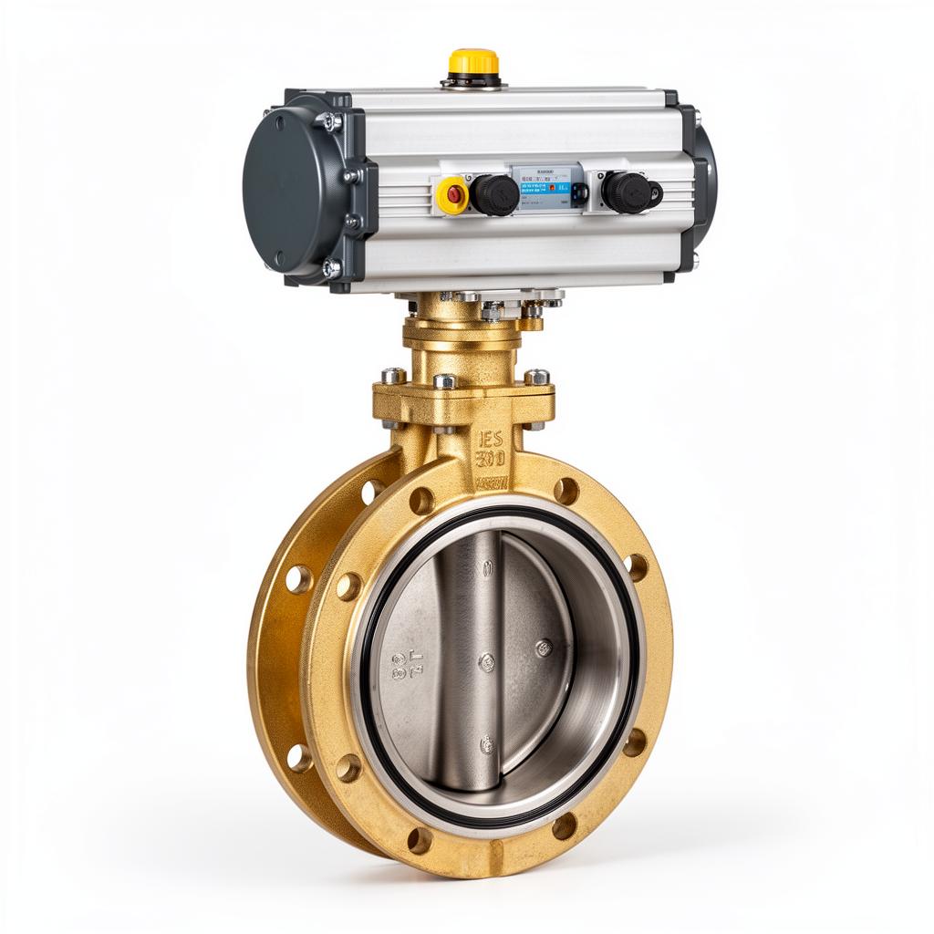 IEM Automation Technology - Industrial & Home Automation in Tanzania